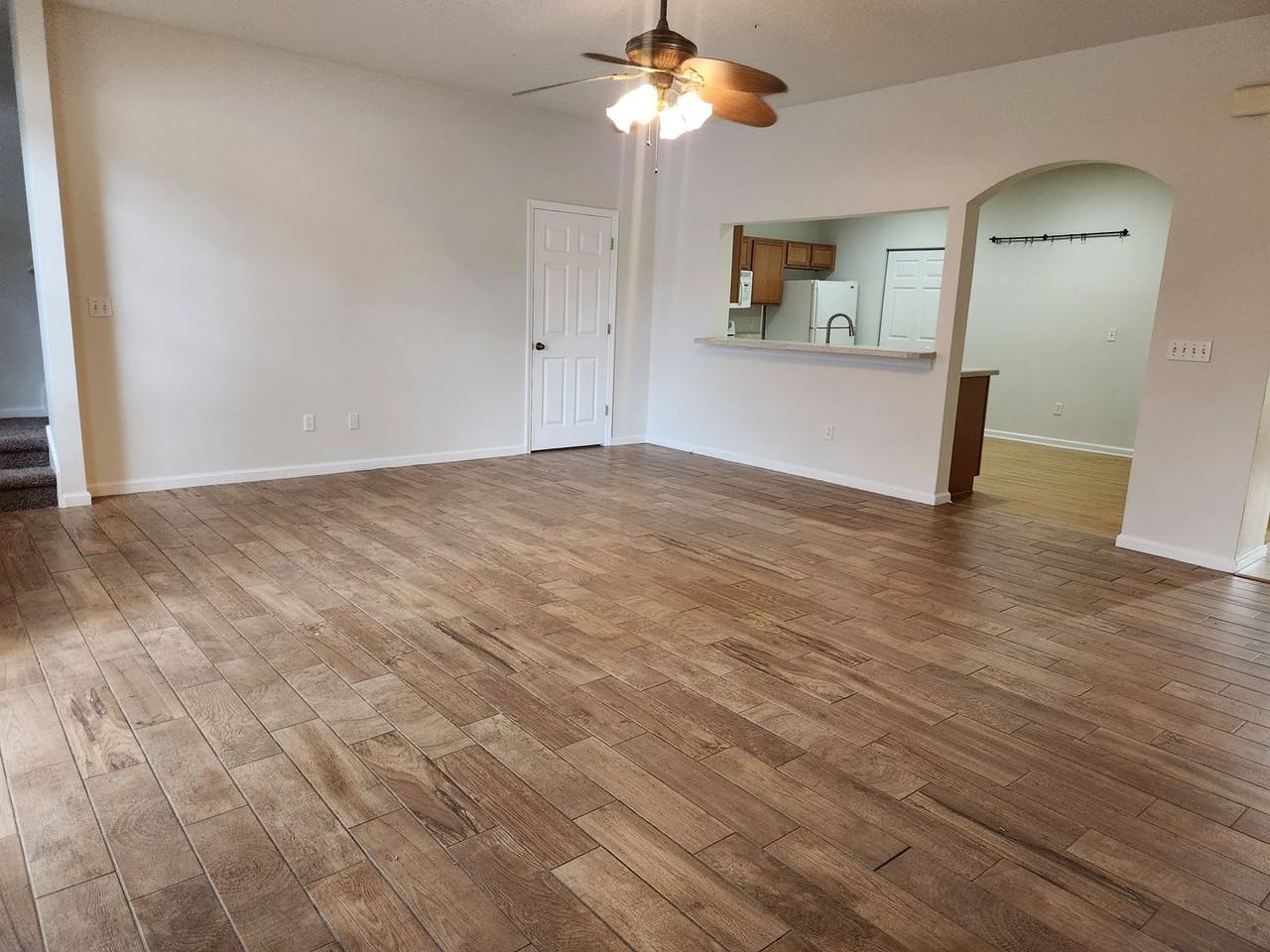 1991 Yellowfin Drive - Photo 5 of 16