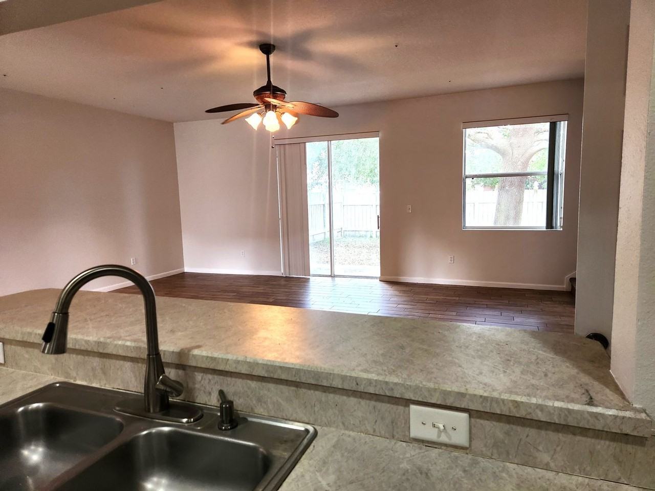 1991 Yellowfin Drive - Photo 6 of 16