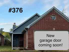 376 Alex Cove - Photo 1 of 1