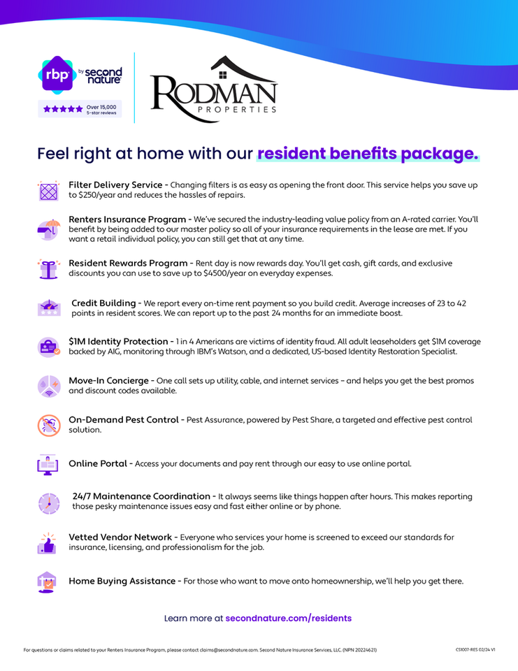 376 Alex Cove - Photo 2 of 5