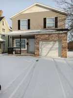 featured image of 514 S Wittenberg Ave