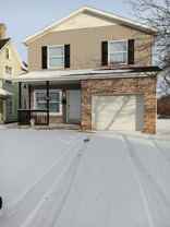 514 S Wittenberg Ave - Photo 1 of 1