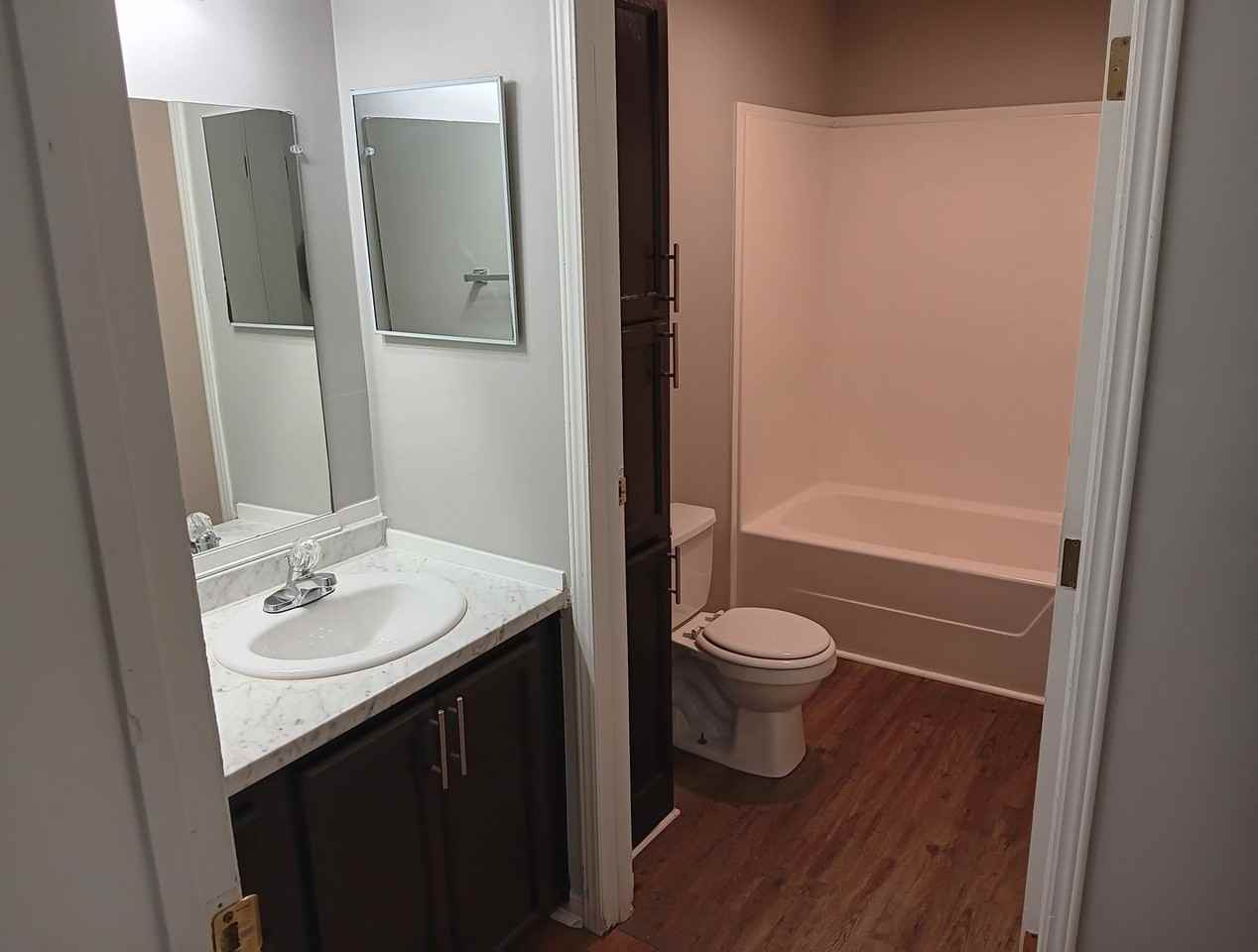 514 S Wittenberg Ave - Photo 6 of 21