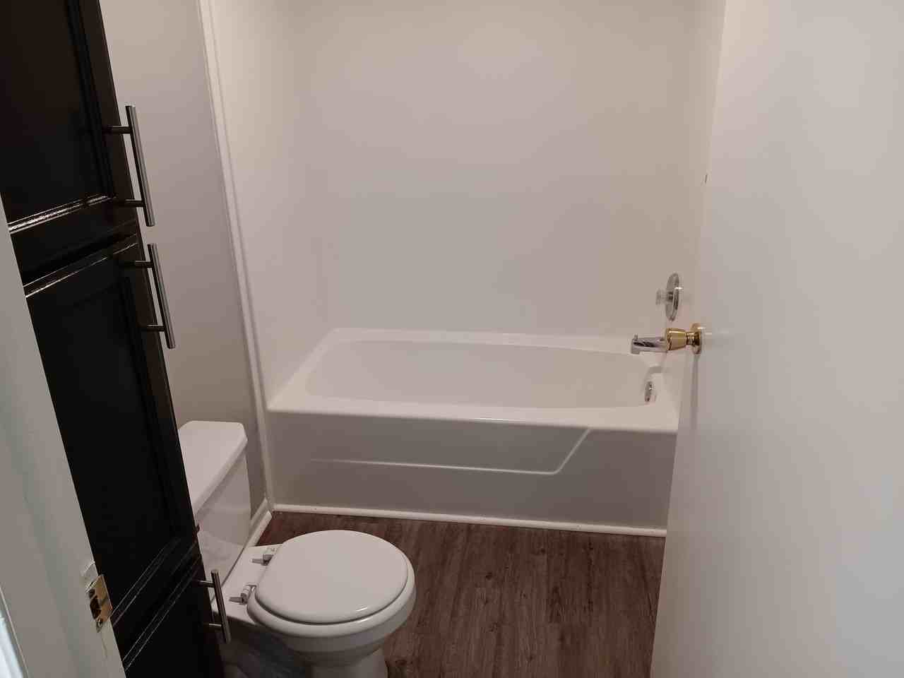 514 S Wittenberg Ave - Photo 7 of 21