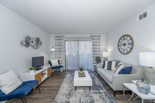 Windsor Place Apartments - Photo 1 of 1