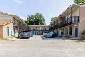 featured image of 1370 Remount Rd