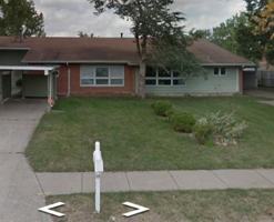 featured image of 1507 Fairway Drive