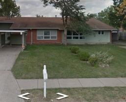 1507 Fairway Drive - Photo 1 of 1