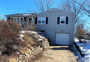 featured image of 5607 North 68th Street