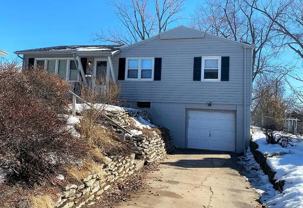 5607 North 68th Street - Photo 1 of 1