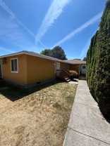 NE Nordic Dr. - Photo 1 of 1