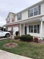 featured image of 832 Central Park Avenue