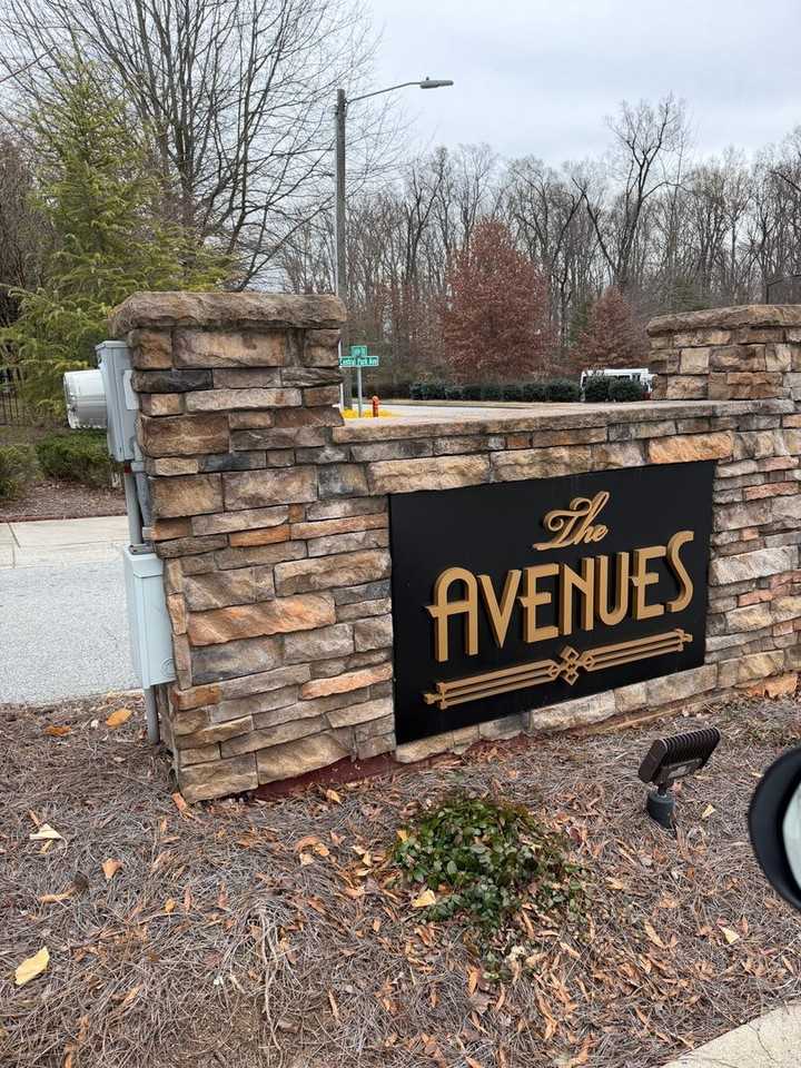 832 Central Park Avenue - Photo 2 of 17