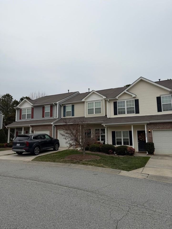 832 Central Park Avenue - Photo 3 of 17