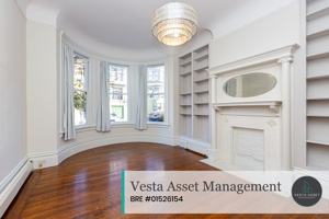 featured image of 155 Central Avenue