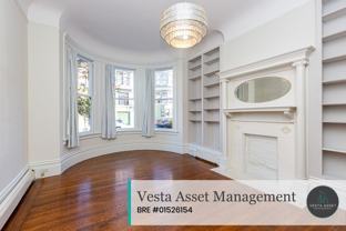 155 Central Avenue - Photo 1 of 1