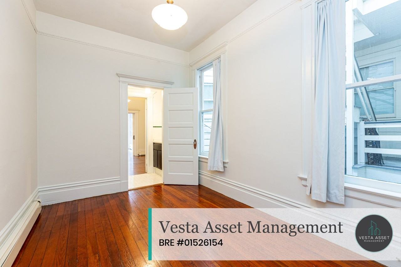 155 Central Avenue - Photo 2 of 24