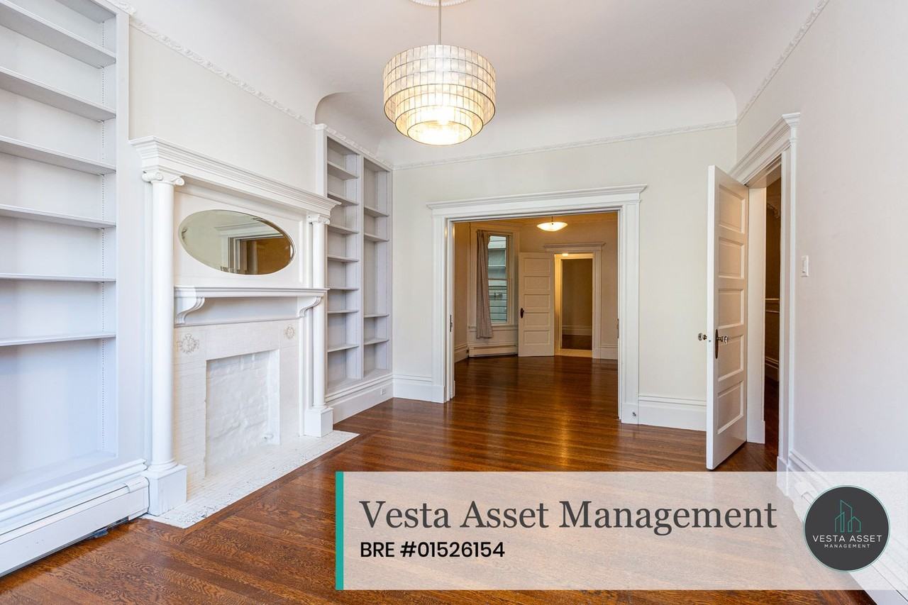 155 Central Avenue - Photo 3 of 24