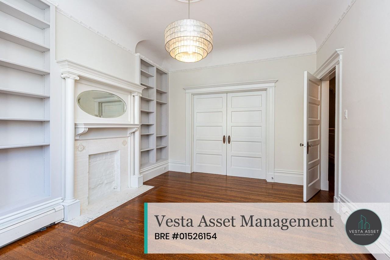 155 Central Avenue - Photo 4 of 24