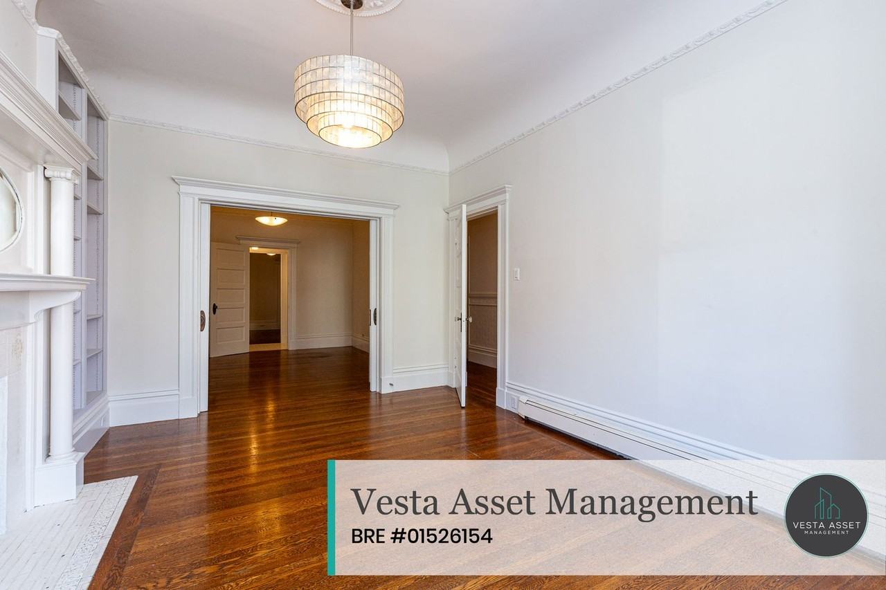 155 Central Avenue - Photo 5 of 24