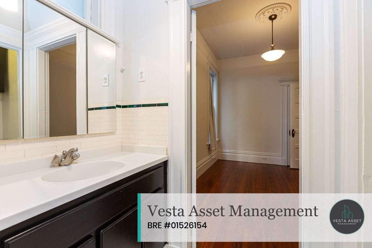 155 Central Avenue - Photo 6 of 24