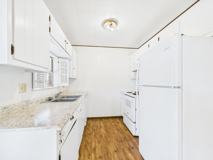 126 Northwest Drive - Photo 1 of 1