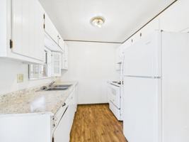 featured image of 126 Northwest Drive