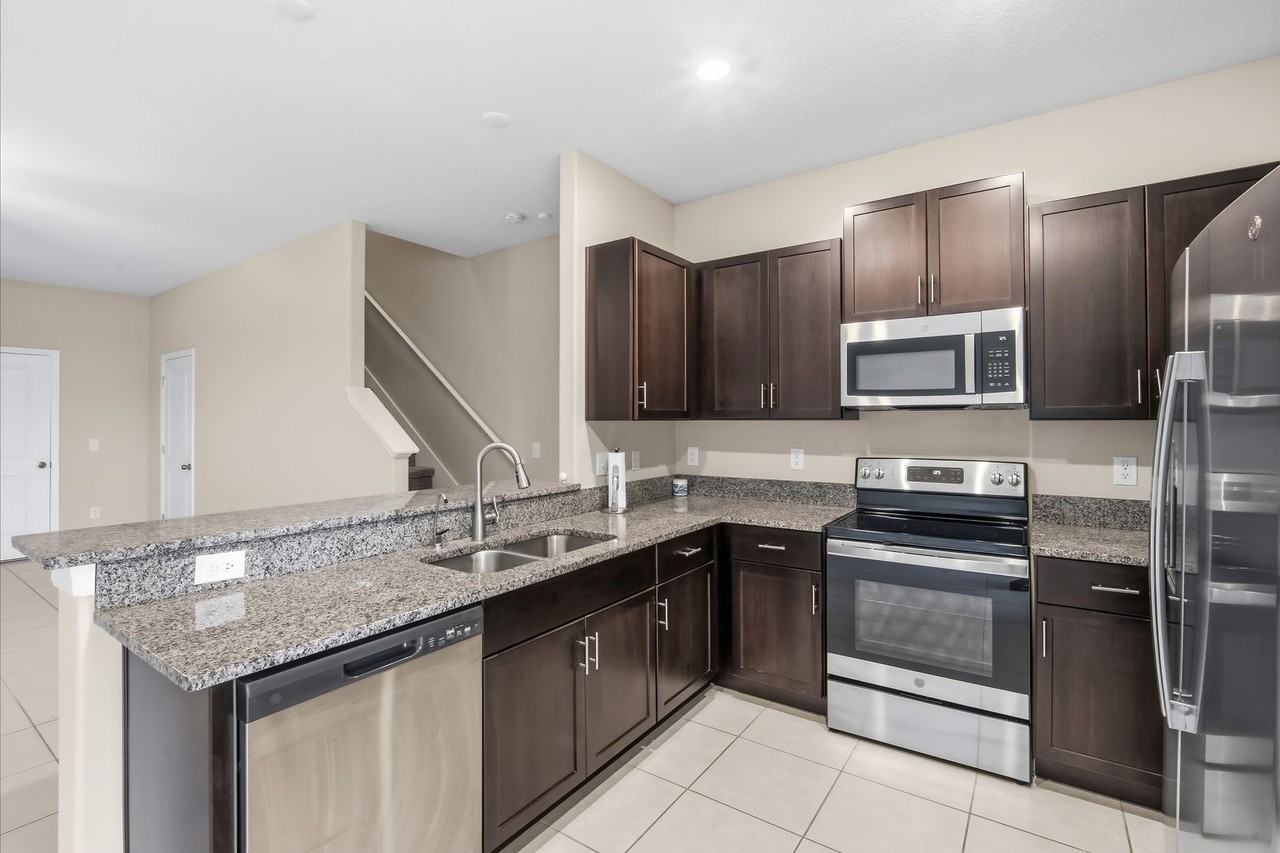 14316 Easy Goer Street - Photo 4 of 26