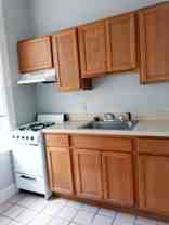 Lowell 501 - Photo 1 of 1