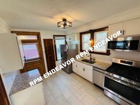 221 North Benton Avenue - Photo 1 of 1