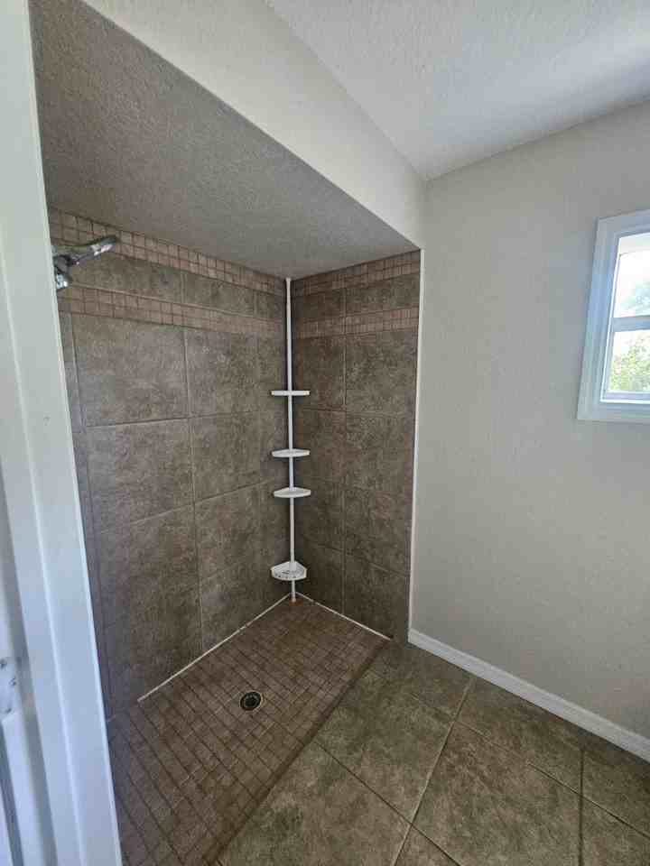 1427 Hayworth Road - Photo 6 of 13