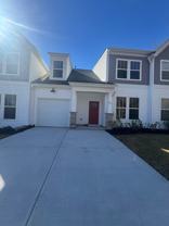 241 Woodhouse Way - Photo 1 of 1