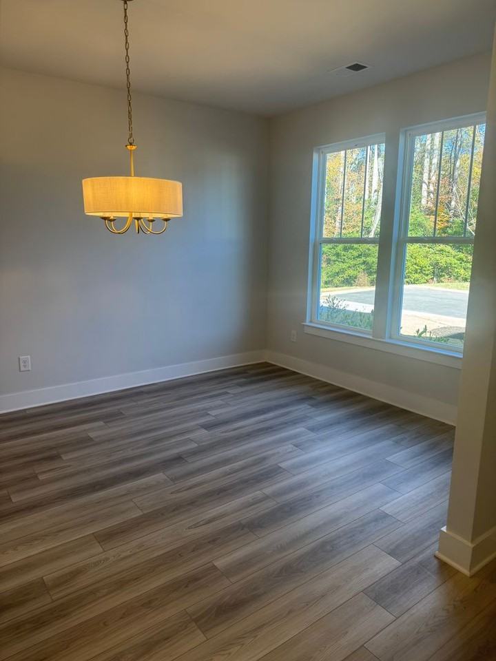 241 Woodhouse Way - Photo 2 of 24