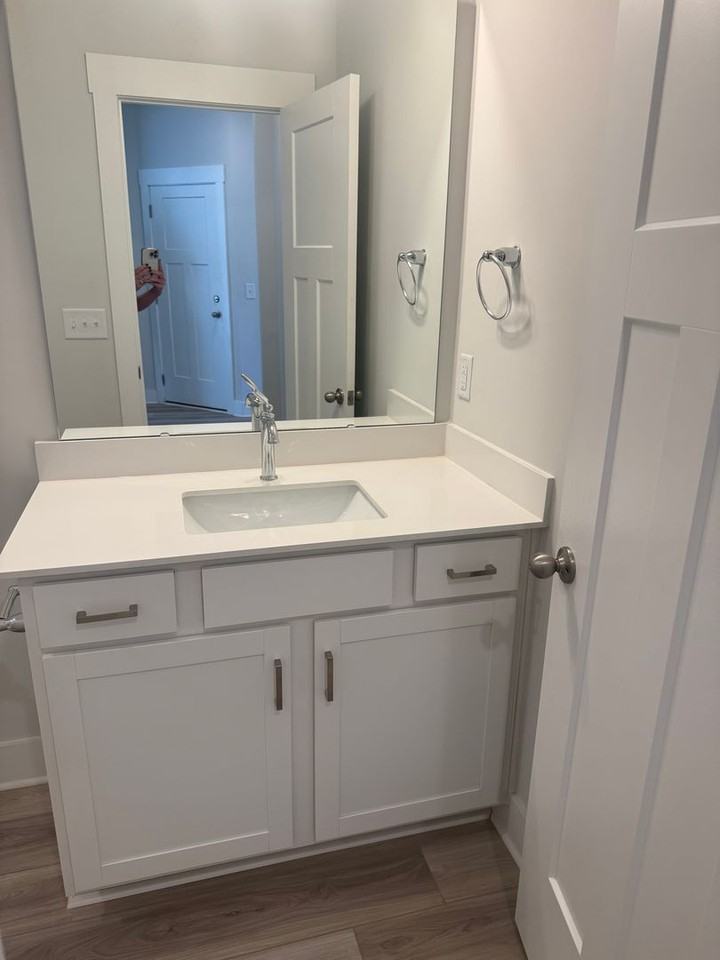 241 Woodhouse Way - Photo 6 of 24