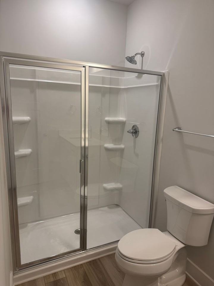 241 Woodhouse Way - Photo 7 of 24