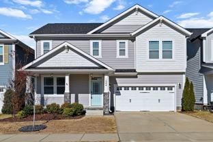 1544 Silver Elm Ln - Photo 1 of 1