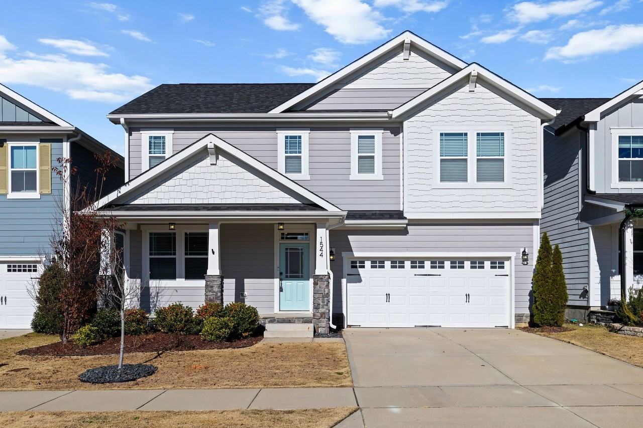 1544 Silver Elm Ln - Photo 5 of 44