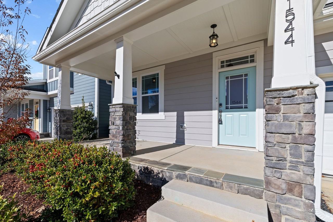 1544 Silver Elm Ln - Photo 6 of 44