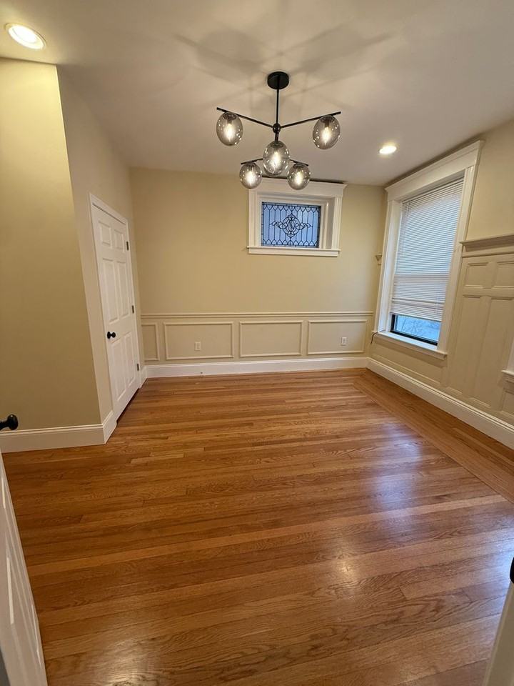 192 Saint Paul Street - Photo 2 of 16