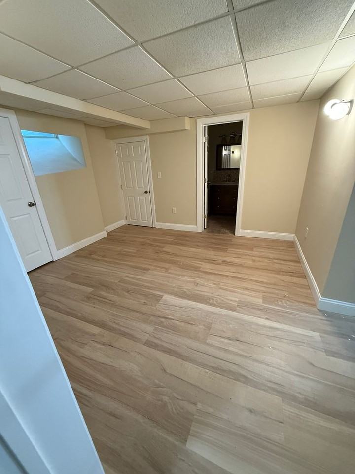 192 Saint Paul Street - Photo 6 of 16