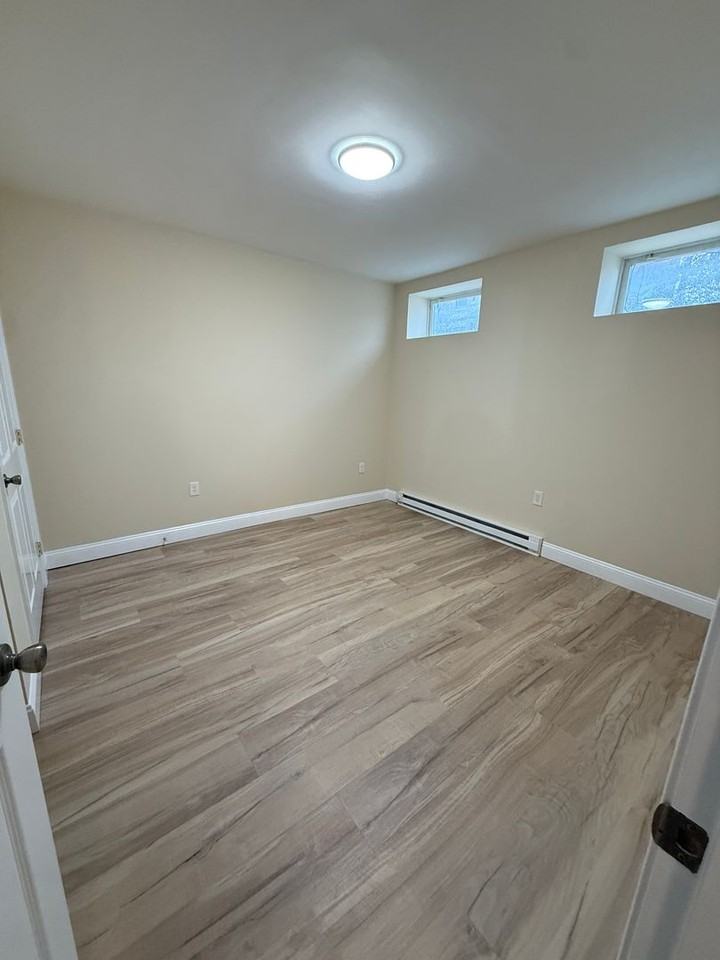 192 Saint Paul Street - Photo 7 of 16