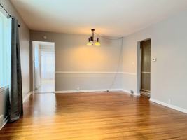 featured image of 58 Gilbert Ave