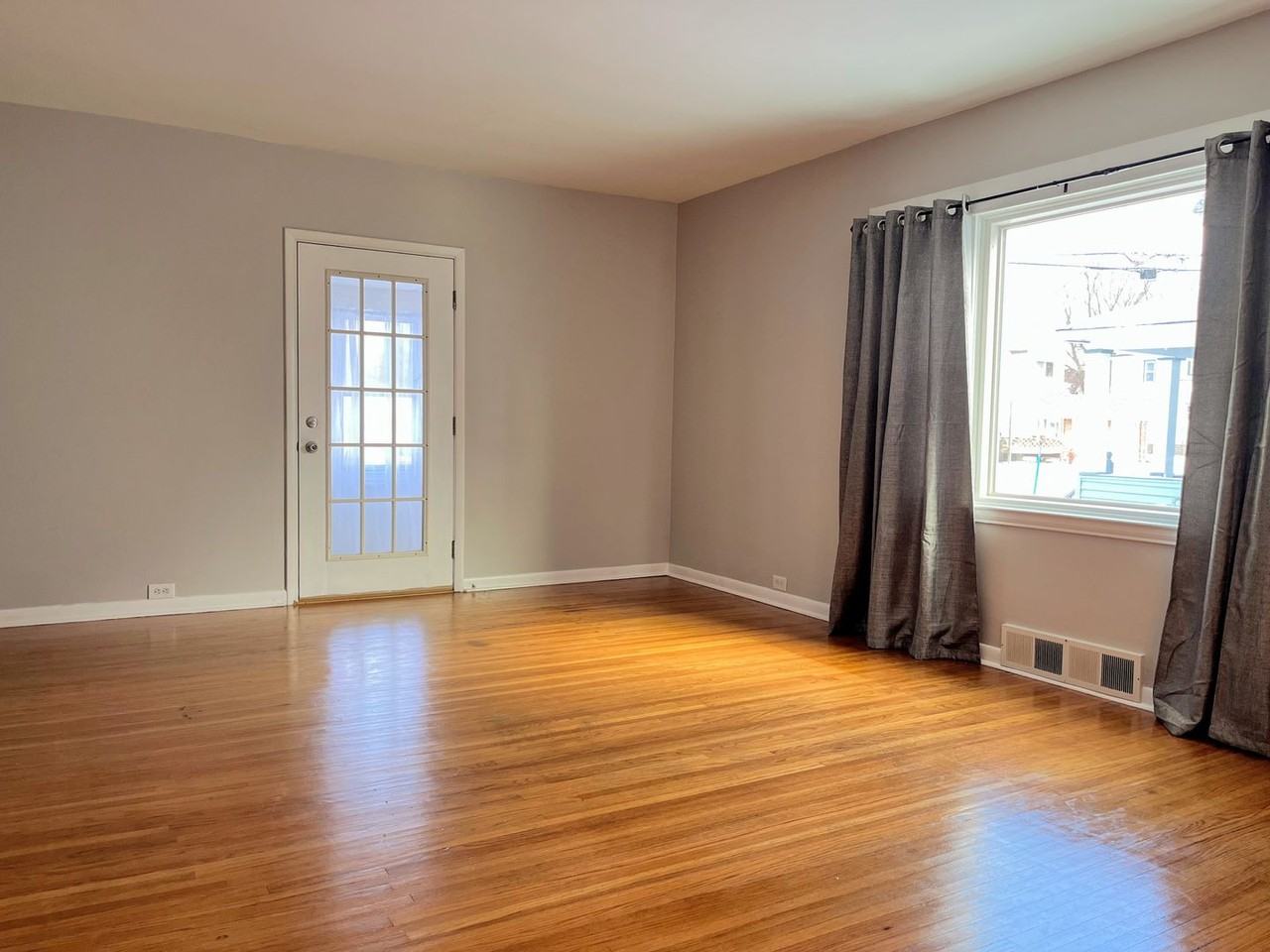 58 Gilbert Ave - Photo 2 of 13