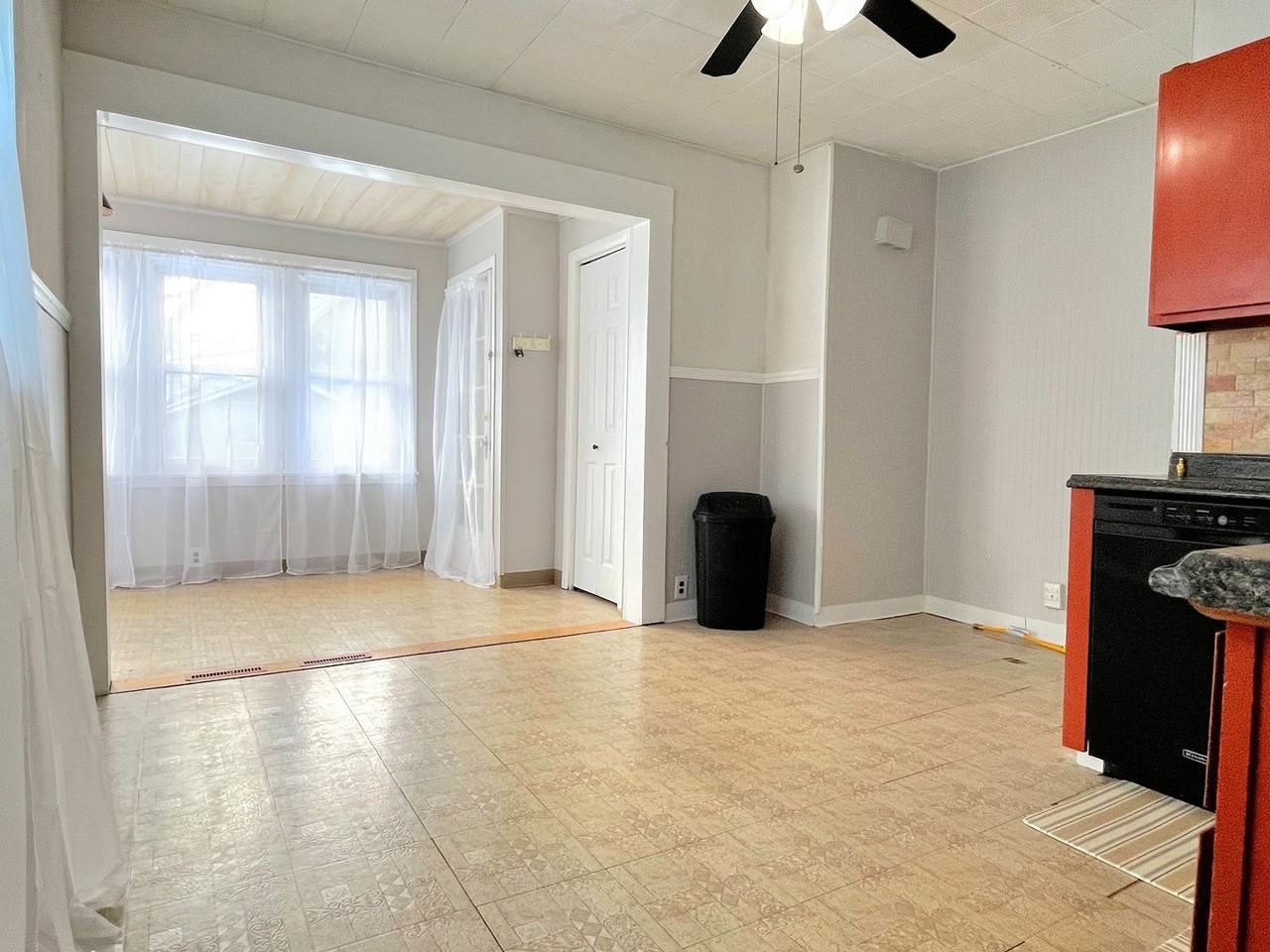 58 Gilbert Ave - Photo 3 of 13