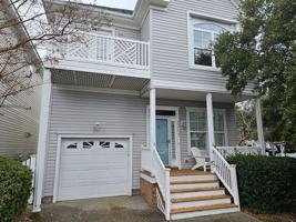 featured image of 2217 Tideway Ct #35