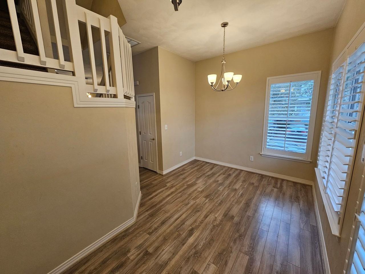 2217 Tideway Court #35 - Photo 3 of 24