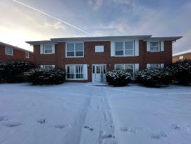 6037 West 25th Street #3 - Photo 1 of 1