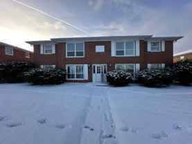 6037 West 25th Street #4 - Photo 1 of 1