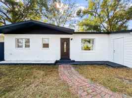 featured image of 3684 14th Avenue Southeast