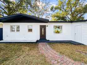 3684 14th Avenue Southeast - Photo 1 of 1